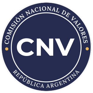Logo-para-firma