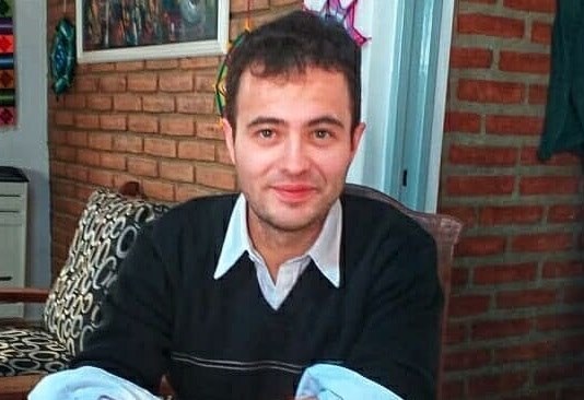 Daniel-Vargas-principal